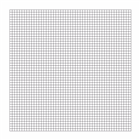 正交光柵（glass Grids）